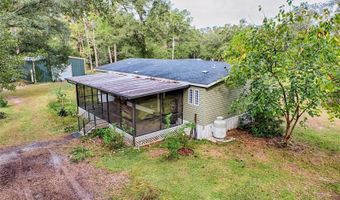 6906 SW 138TH St, Archer, FL 32618