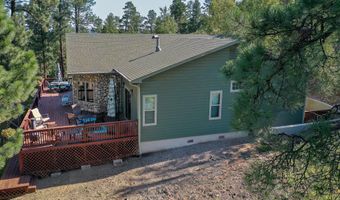 103 Woodpine Ct 2, Alto, NM 88312