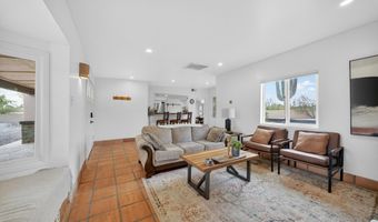 5418 E YOLANTHA St, Cave Creek, AZ 85331