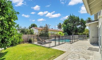 2122 S 3rd Ave, Arcadia, CA 91006