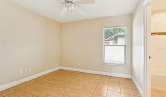 340 W STANFORD St, Bartow, FL 33830