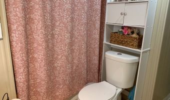 4500 19th St 610, Boulder, CO 80304