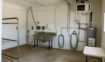 19 ROAD 4870, Bloomfield, NM 87413