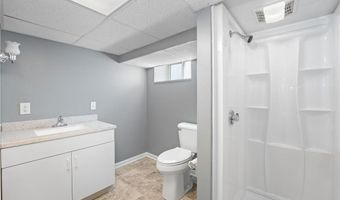 30 Alabama Ave, Warwick, RI 02888