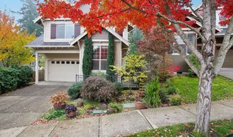 8224 SW 174TH Ter, Beaverton, OR 97007