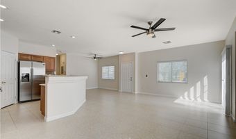 4855 Double Down Dr 103, Las Vegas, NV 89122