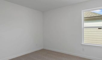 7822 Jasper Meadows Way, Angleton, TX 77515