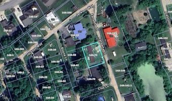 132 Kanawha Ave SE, Alum Creek, WV 25003