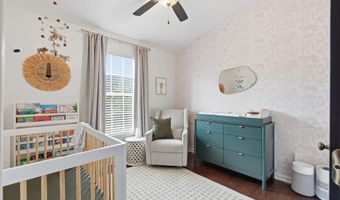 43455 POSTRAIL Sq, Ashburn, VA 20147