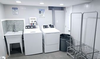 508 Garfield Ave 1St Floor, Bridgeport, CT 06606