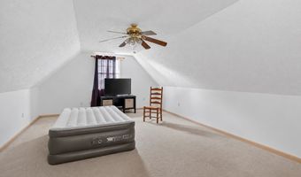 17926 Glenwood Dr, Abingdon, VA 24211