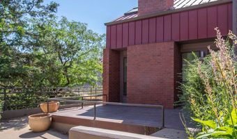 780 Walnut St A, Boulder, CO 80302