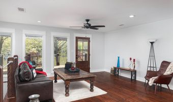 428 Lakeview Drive Dr, Ashland, MS 38603