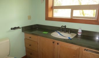 71257 NORTHSHORE Dr, Birkenfeld, OR 97016