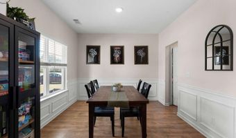 16 Colt Ct, Adairsville, GA 30103