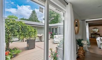 253 Station St, Coventry, RI 02816