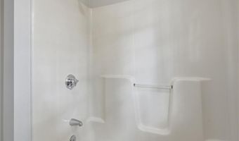 52 Mockingbird Dr, Exeter, RI 02822
