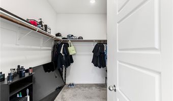 335 Laurel Peak Dr, Henderson, NV 89015