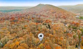 2004 Northmont Dr, Asheboro, NC 27205