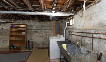 12 Clermont St, Albany, NY 12203