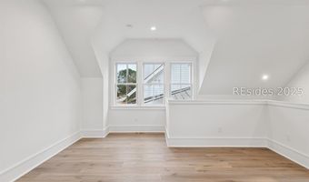 56 Marsh Rabbit St, Bluffton, SC 29910
