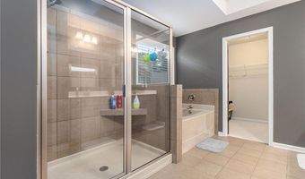 1963 Heatherbrooke Ln, Acworth, GA 30101