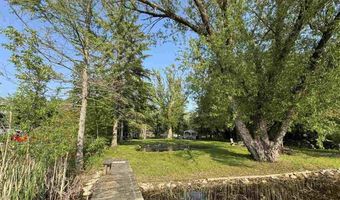 7386 Cheboygan, Alanson, MI 49706