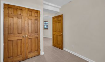 218 2nd Ave 100E, Asbury Park, NJ 07712