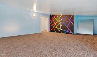 445 W ACADEMY Ave, Colorado City, AZ 86021