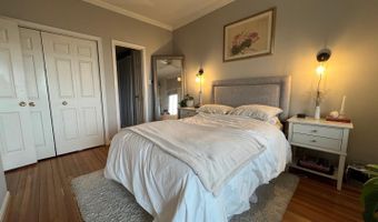 1830 CALIFORNIA St NW #8, Washington, DC 20009