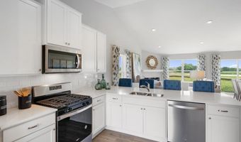 8804 Jorgensen Ave S, Cottage Grove, MN 55016