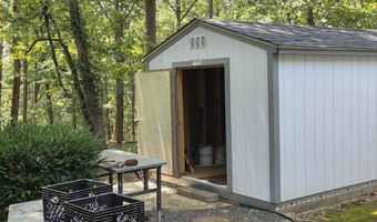 55 Alicante Rd, Hot Springs Village, AR 71909