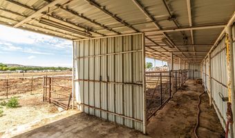 28 D ROAD 3333, Aztec, NM 87410