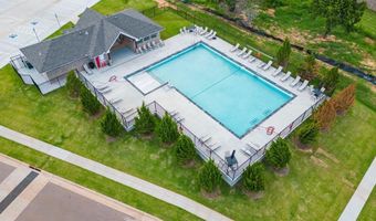 8800 Stark St, Arcadia, OK 73007