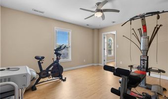 1646 Johnnys Way Rd, Asheboro, NC 27239