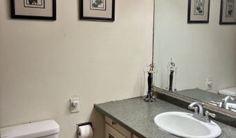 1309 Crestview Dr, Alpena, MI 49707