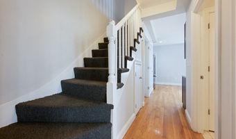 353-357 Adams St R, Boston, MA 02122