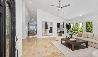 703 Avenida Presidio, San Clemente, CA 92672