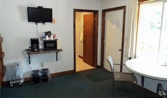 620 County Route 48, Albion, NY 13302