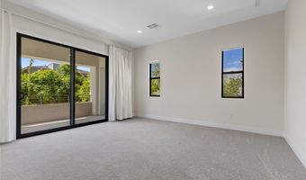 11453 Rhodolite Ct, Las Vegas, NV 89135