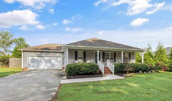 106 Belair Dr, Arab, AL 35016