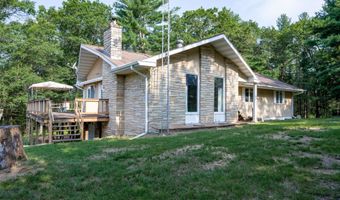 1930 Czech Ave, Arkdale, WI 54613