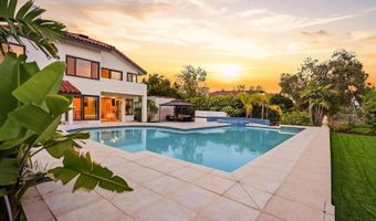 12597 Fairbrook Rd, San Diego, CA 92131