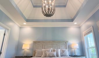 6579 Summer Shade Cir, Alvaton, KY 42122