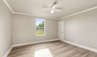 428 Nonc Lol Rd, Arnaudville, LA 70512