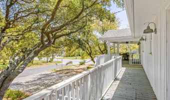 11 44th Ave, Isle Of Palms, SC 29451