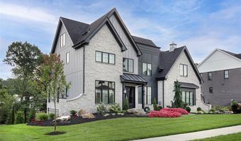 135 Lot 41 Woodford Dr, Adams Twp., PA 16033