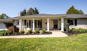 2823 ORCHARD LAKES Dr, Baldwin, MD 21013