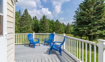 895 Head Of The Pond Rd, Brighton, VT 05846