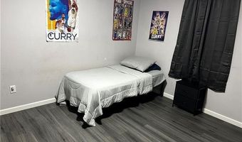 29000 CRAIG Dr, Albany, LA 70711